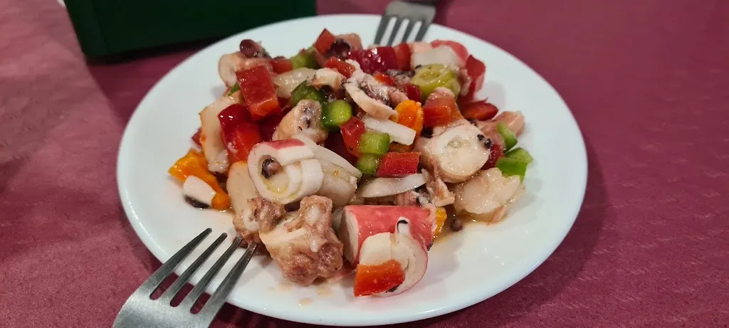 Menu_Bar La Bodega_Bullas_image_3