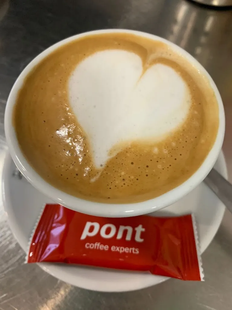 Menu_Bar La Bodega_Bullas_image_7