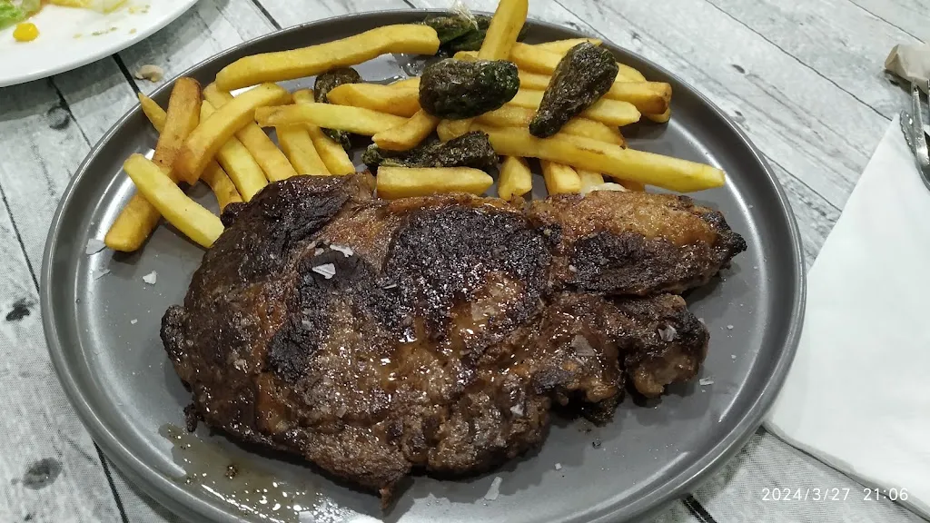 Bar La Bodega_Bullas_slider_image_2