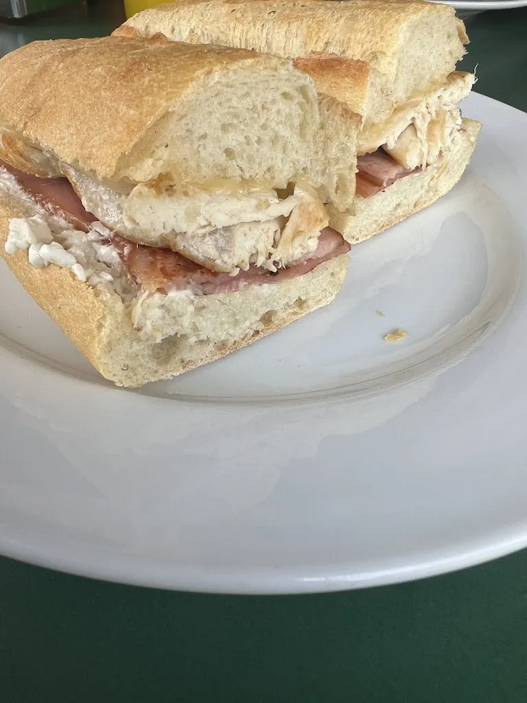 Bar La Bodega_Bullas_slider_image_3