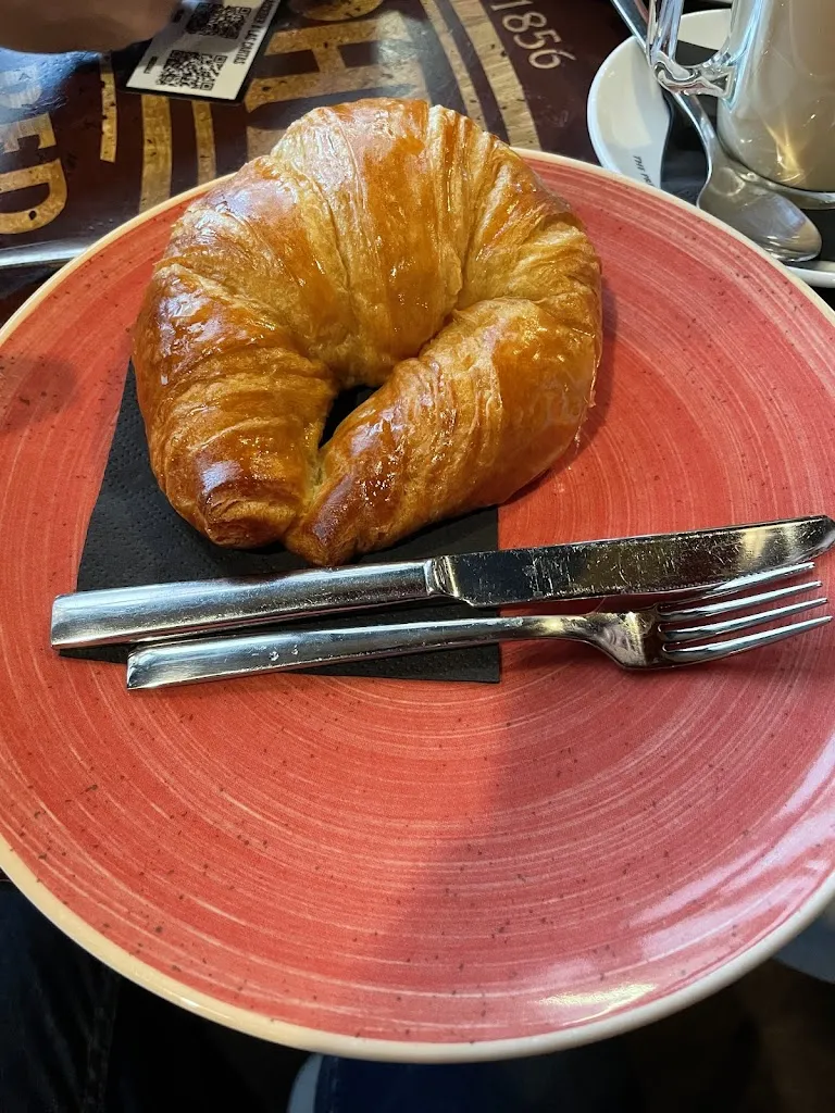 Menu_Bar Gilligam's_Boiro_immagine_6