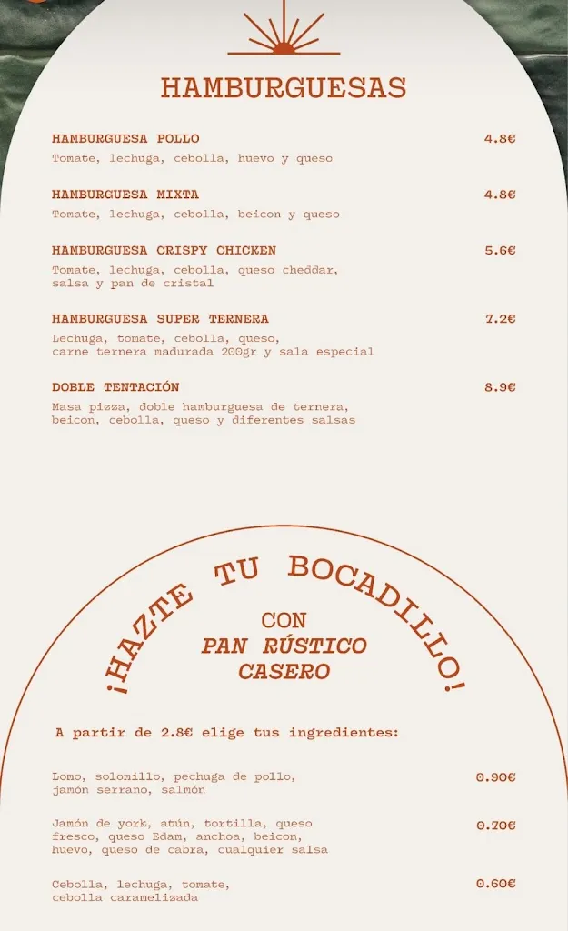 Menu_El horno de Milagros_Bullas_image_3