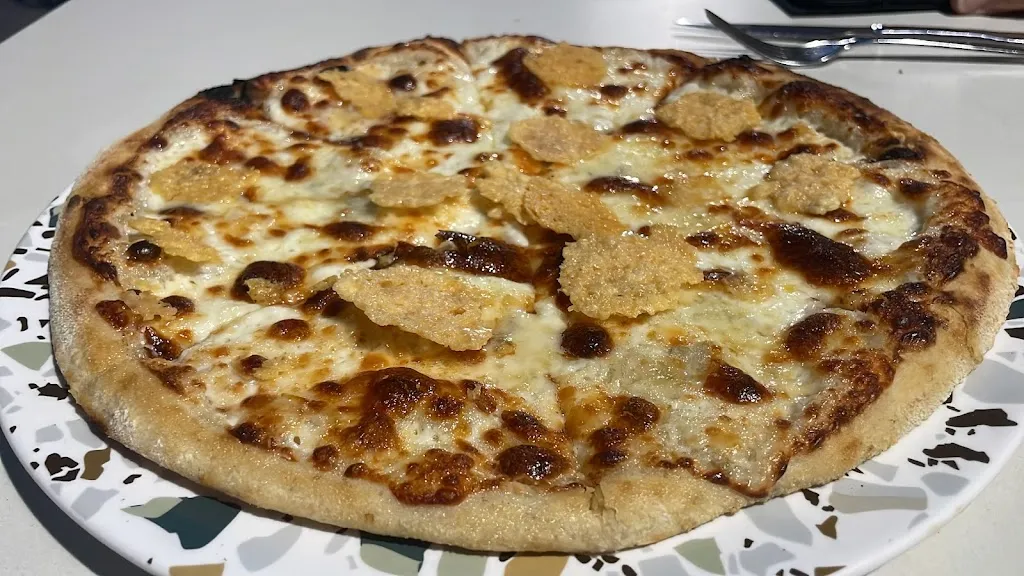 Gines_El horno de Milagros_Bullas_review