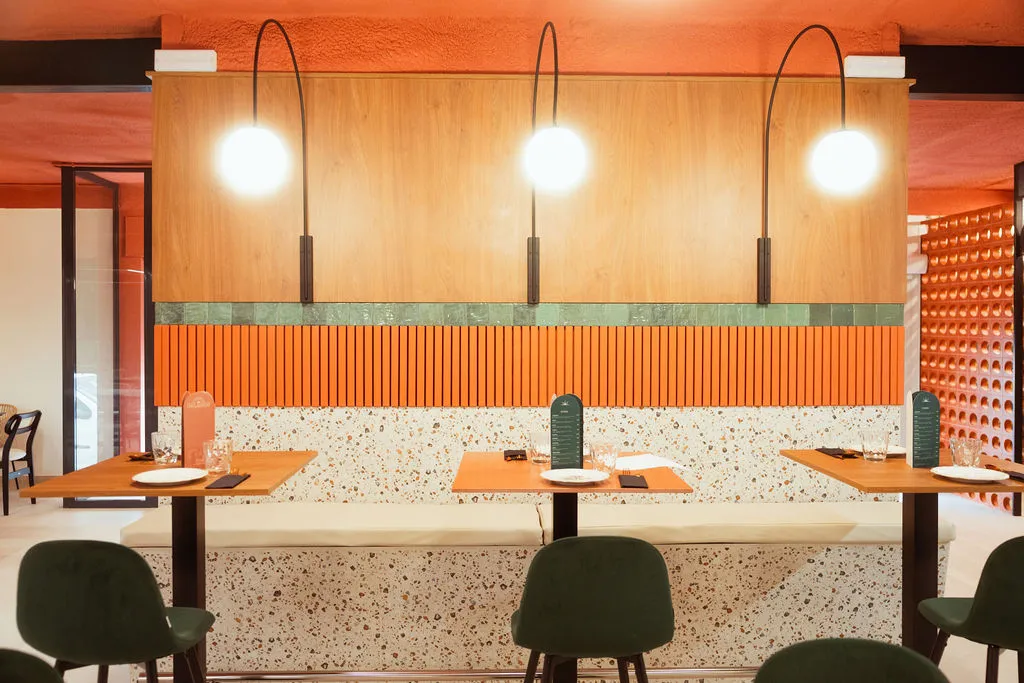 El horno de Milagros_Bullas_slider_image_1