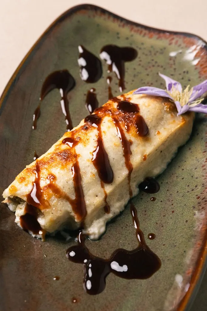 El horno de Milagros_Bullas_slider_image_2