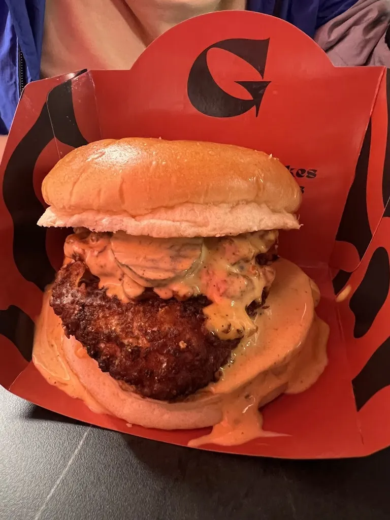 Menu_GULA SUPREME Bullas_Bullas_image_1