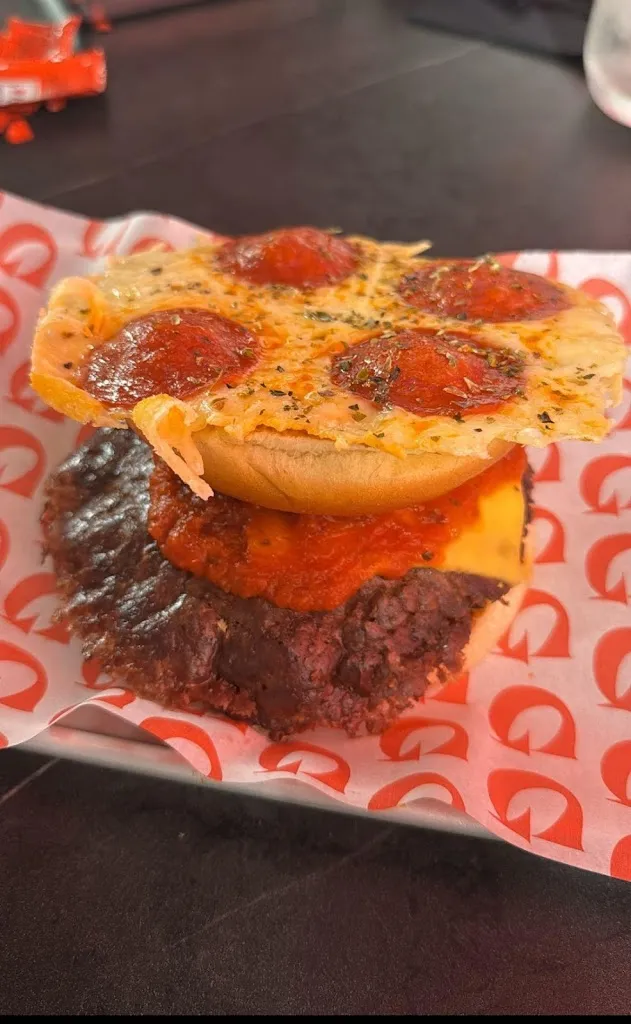 Menu_GULA SUPREME Bullas_Bullas_image_2