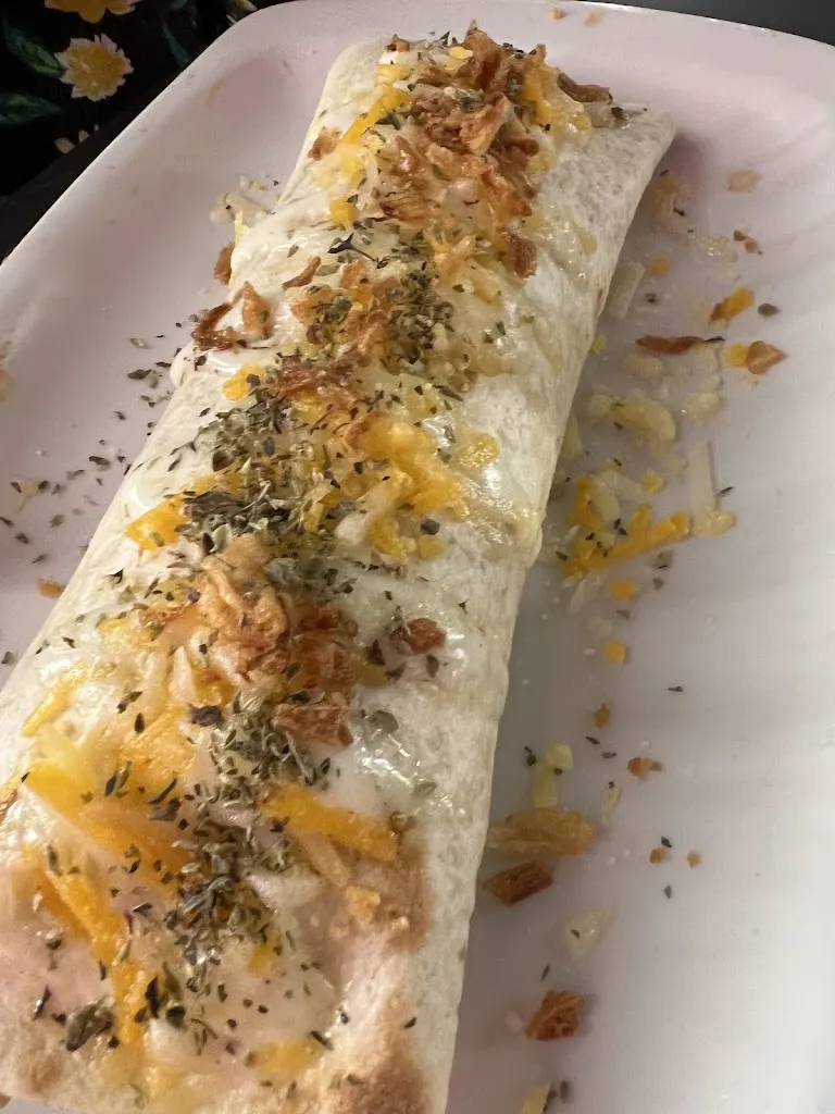 Menu_GULA SUPREME Bullas_Bullas_image_3