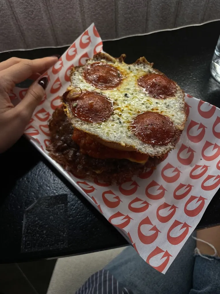 Menu_GULA SUPREME Bullas_Bullas_image_4