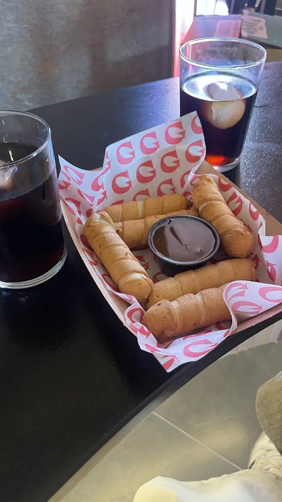 Menu_GULA SUPREME Bullas_Bullas_image_5