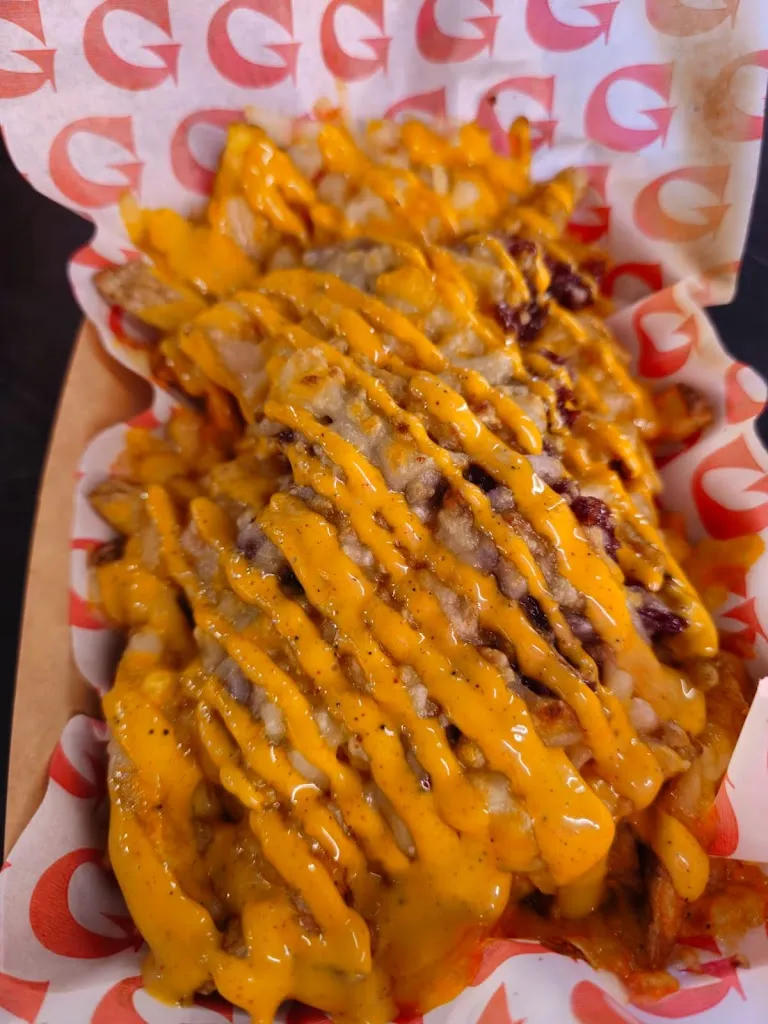 Raquel Murcia Cano_GULA SUPREME Bullas_Bullas_review