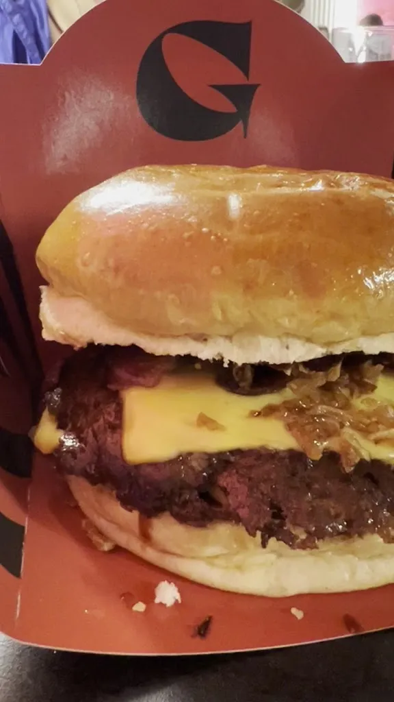 GULA SUPREME Bullas_Bullas_slider_image_2