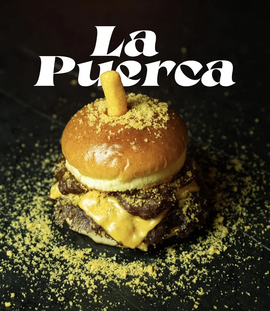 GULA SUPREME Bullas_Bullas_slider_image_3