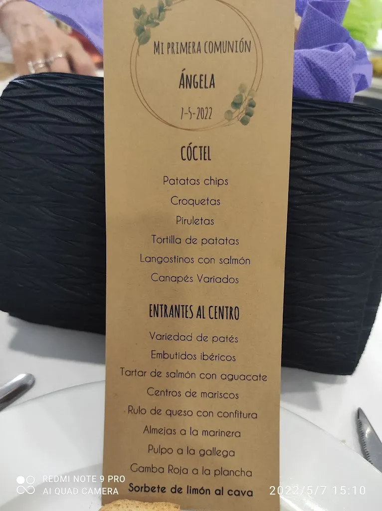 Menu_Eventos Bullas_Bullas_image_1