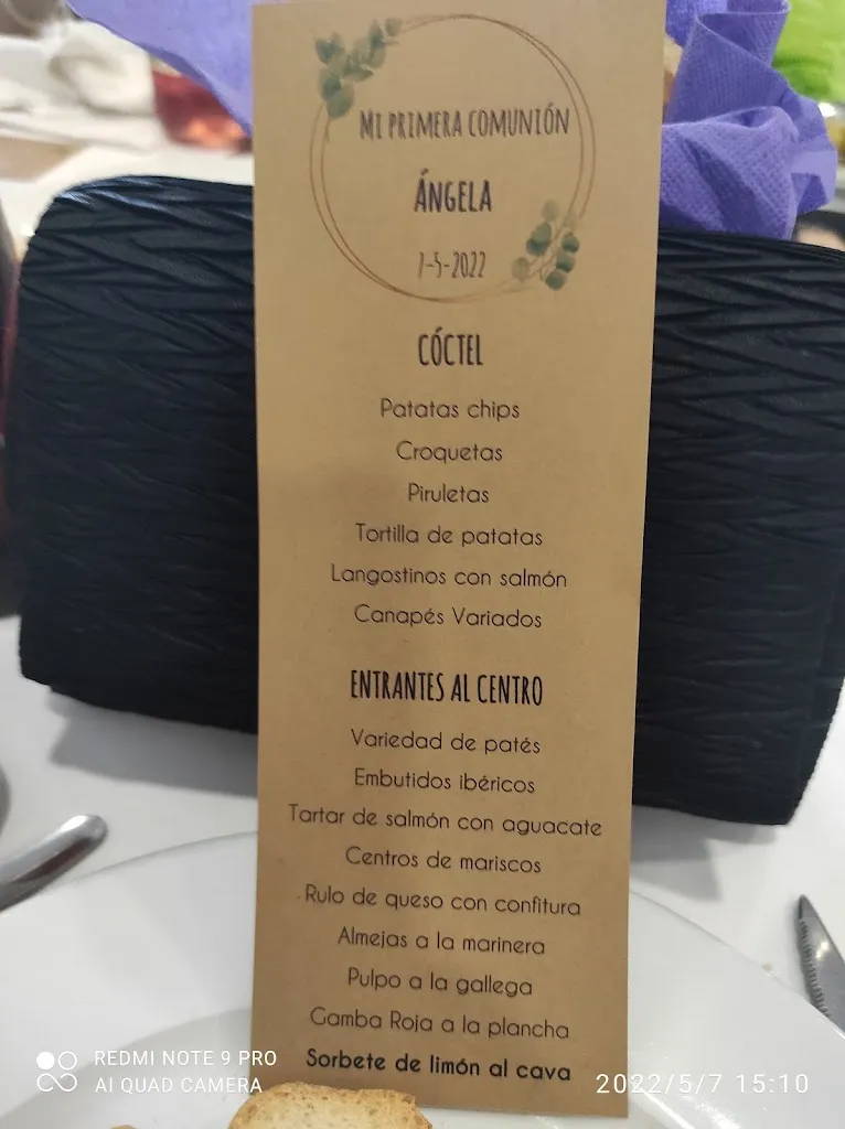 Menu_Eventos Bullas_Bullas_image_2