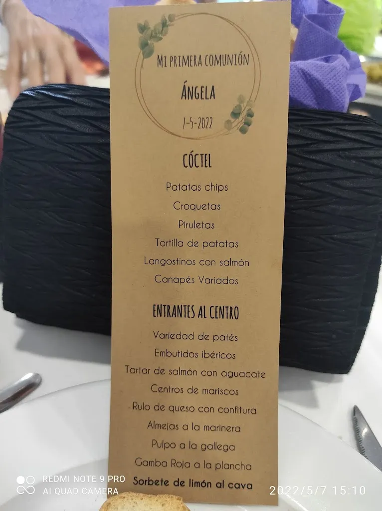 Menu_Eventos Bullas_Bullas_image_3