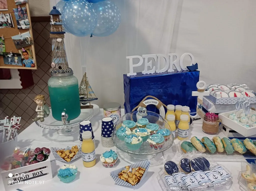 Menu_Eventos Bullas_Bullas_image_4