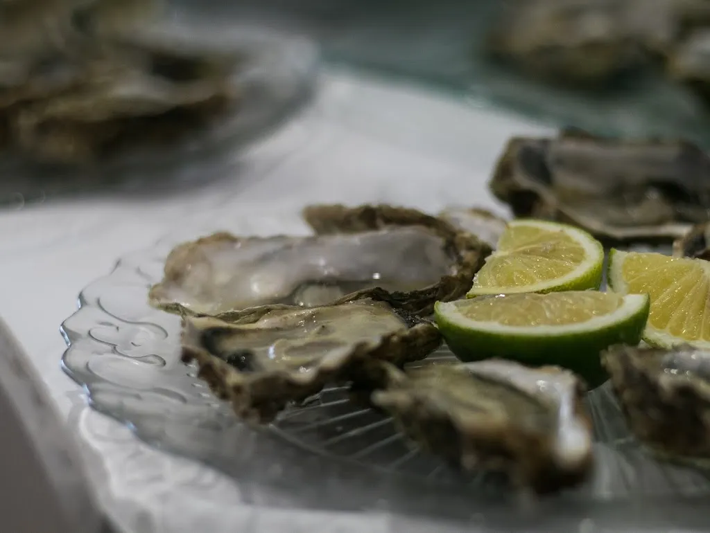 Menu_Eventos Bullas_Bullas_image_6