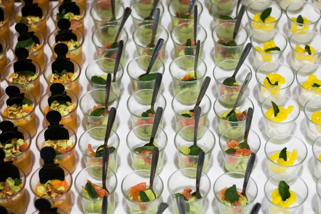 Menu_Eventos Bullas_Bullas_image_7