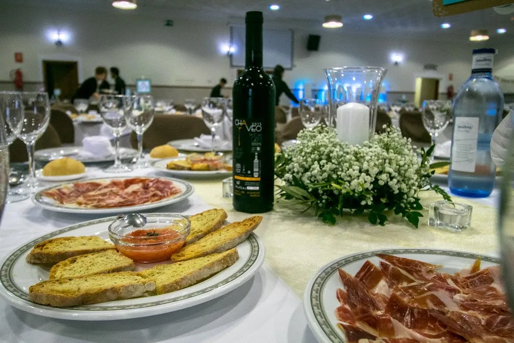 Menu_Eventos Bullas_Bullas_image_8