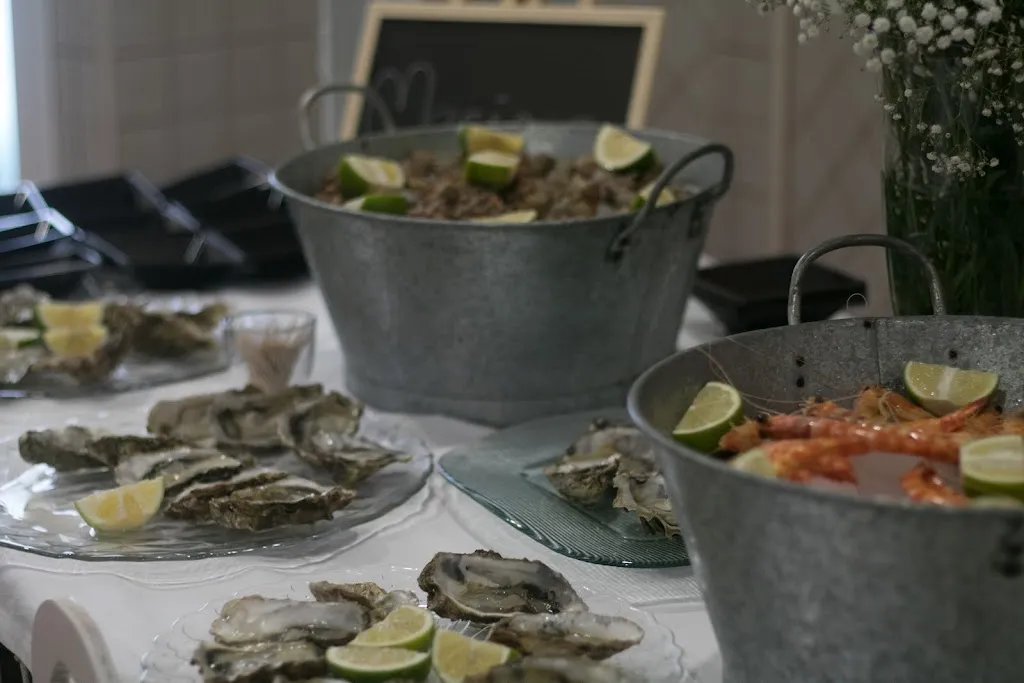 Menu_Eventos Bullas_Bullas_image_9