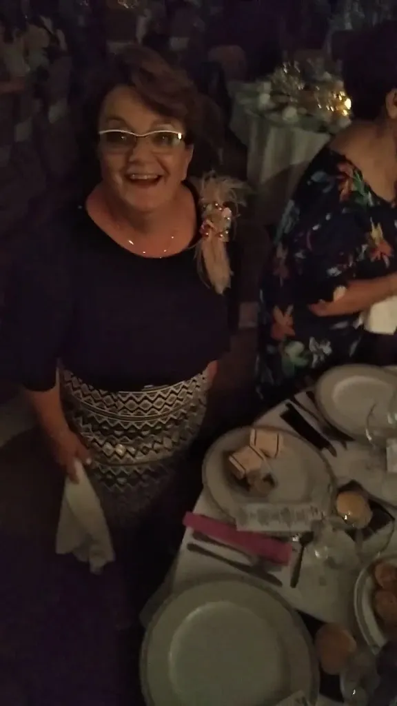 Eventos Bullas_Bullas_slider_image_2