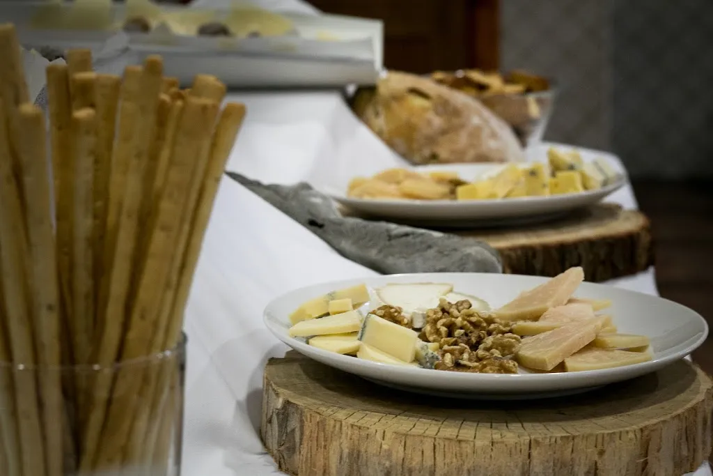 Eventos Bullas_Bullas_slider_image_3