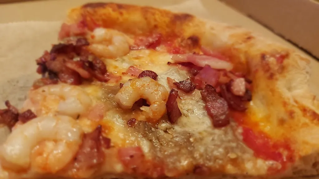 Menu_Verona_Bullas_image_1