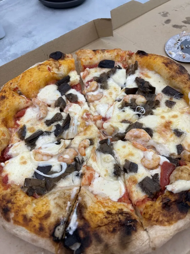 Menu_Verona_Bullas_image_2