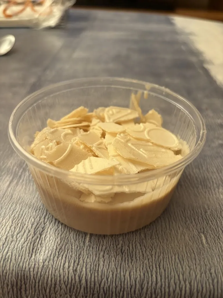 Menu_Verona_Bullas_image_3