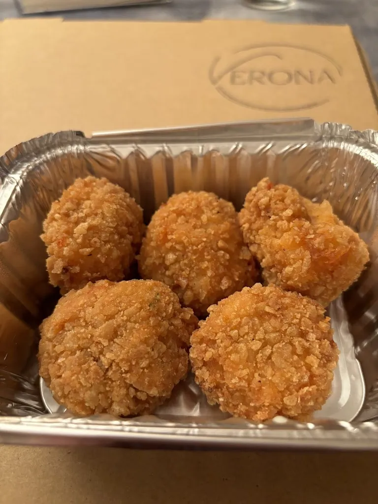 Menu_Verona_Bullas_image_4