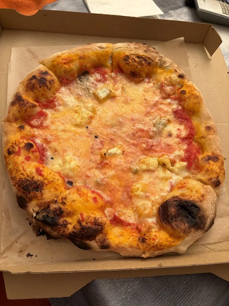 Menu_Verona_Bullas_image_5