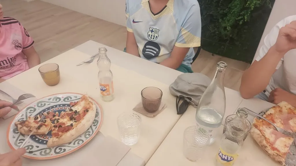 Florent Charlot_Verona_Bullas_review