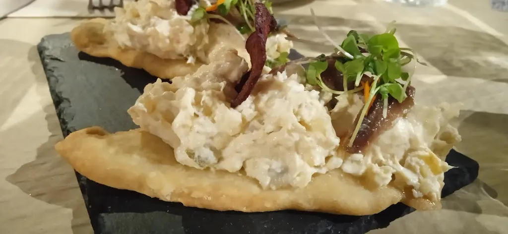 Francisco Fernández López_Verona_Bullas_review