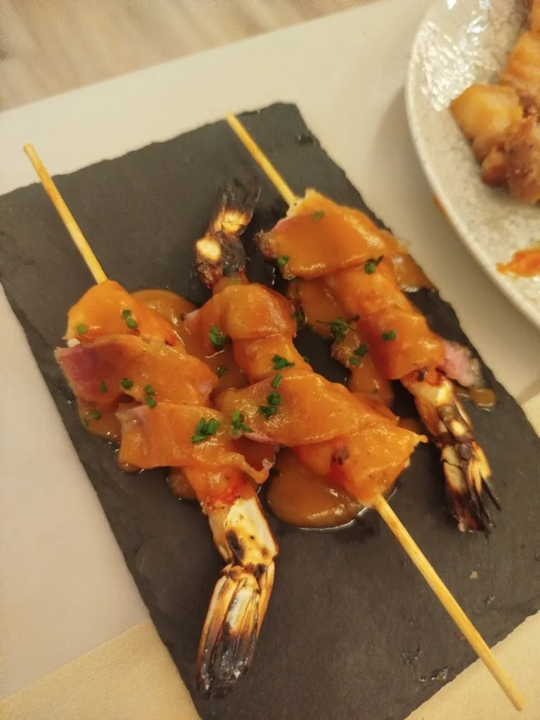 Verona_Bullas_slider_image_2