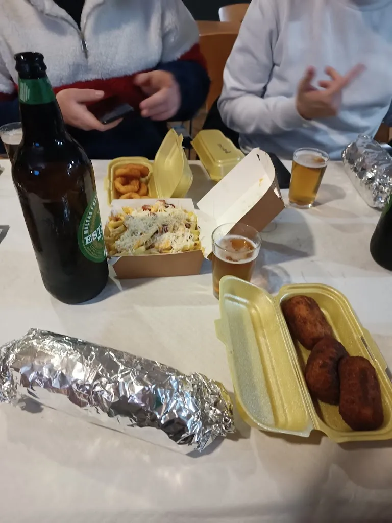 Comicalla _Bullas_slider_image_2