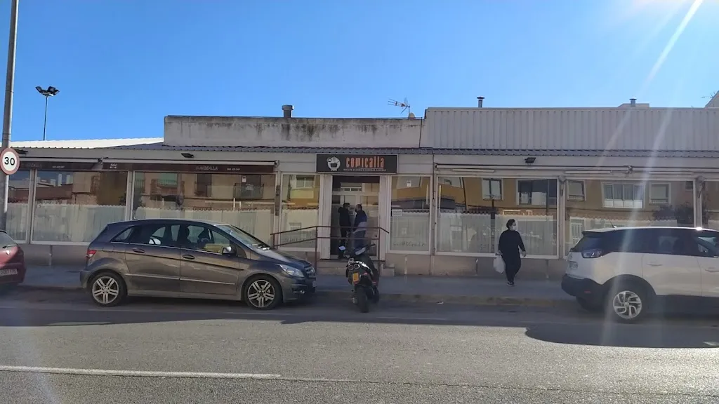 Comicalla _Bullas_slider_image_3