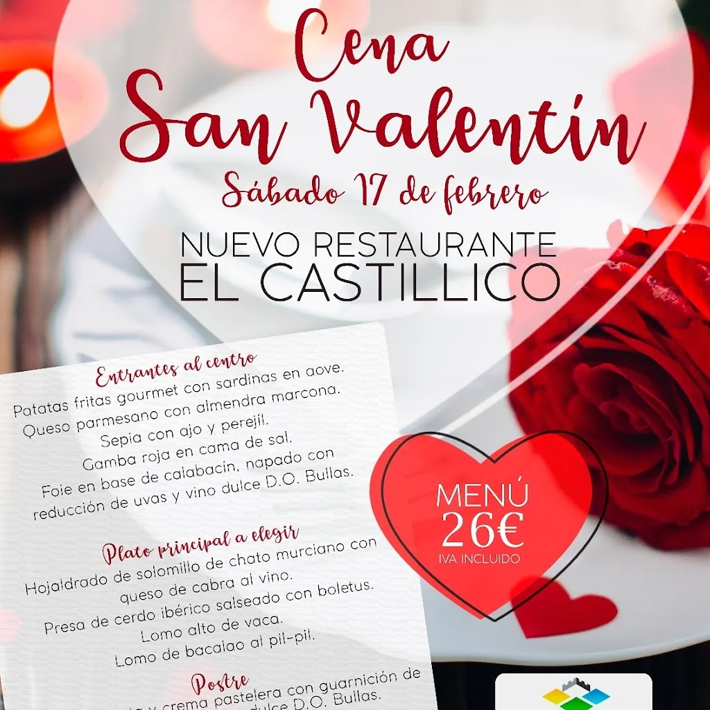 Menu_Finca Entremolinos_Bullas_image_1