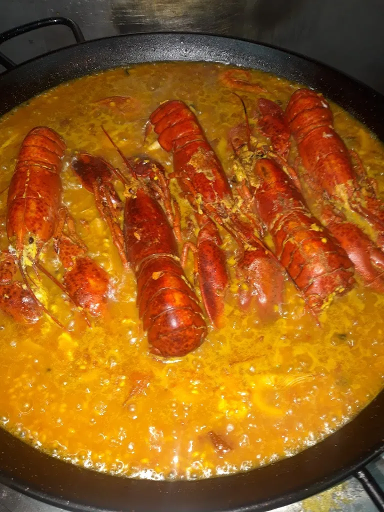 Menu_Finca Entremolinos_Bullas_image_2