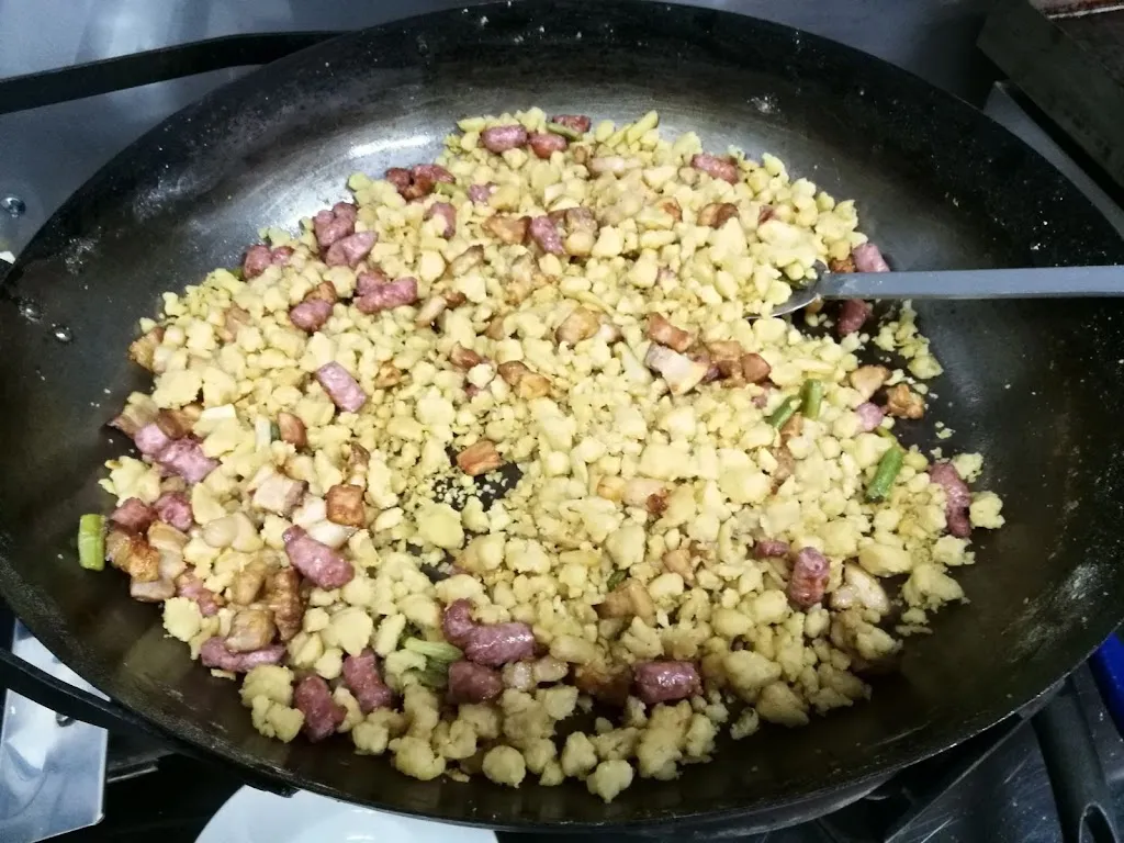 Menu_Finca Entremolinos_Bullas_image_3