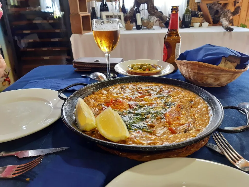 Menu_Finca Entremolinos_Bullas_image_5