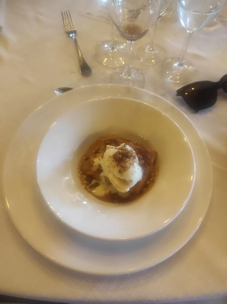 Menu_Finca Entremolinos_Bullas_image_6