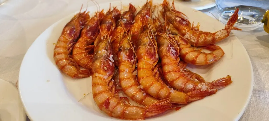 Menu_Finca Entremolinos_Bullas_image_7