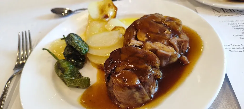 Menu_Finca Entremolinos_Bullas_image_8