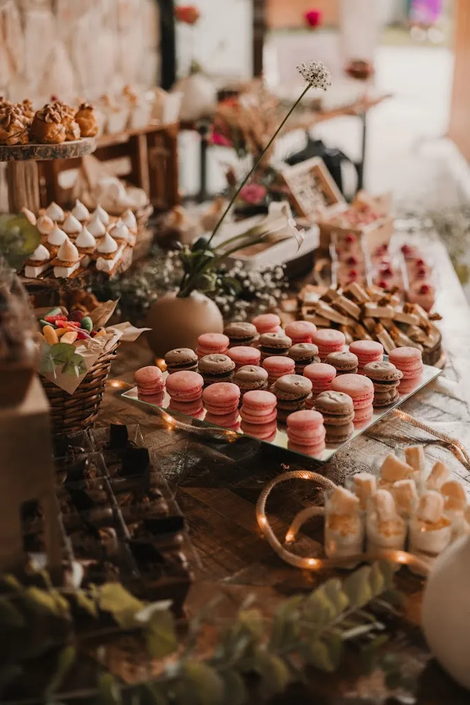 Menu_Finca Entremolinos_Bullas_image_9