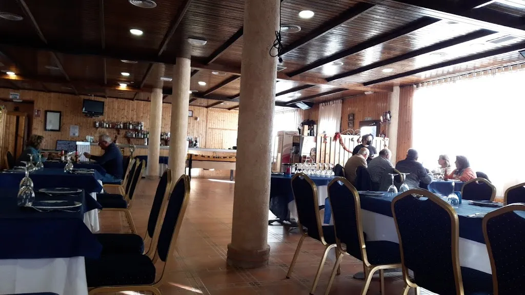 jose javier berenguer pina_Finca Entremolinos_Bullas_review