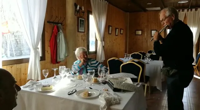 Finca Entremolinos_Bullas_slider_image_2