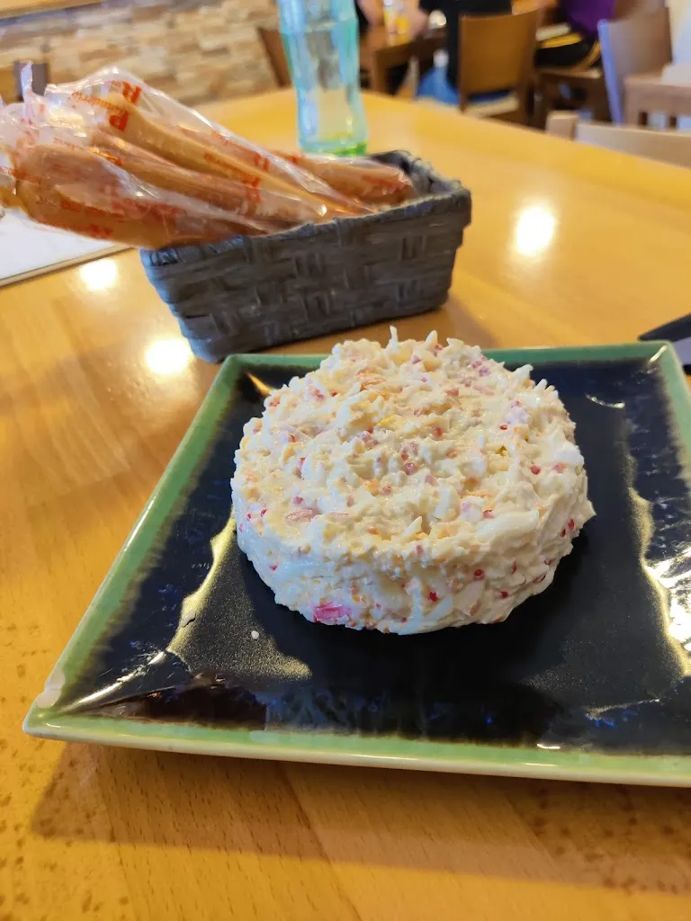 Menu_Bar Restaurante Las Peñas_Bullas_image_1