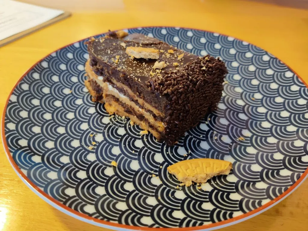 Menu_Bar Restaurante Las Peñas_Bullas_image_2