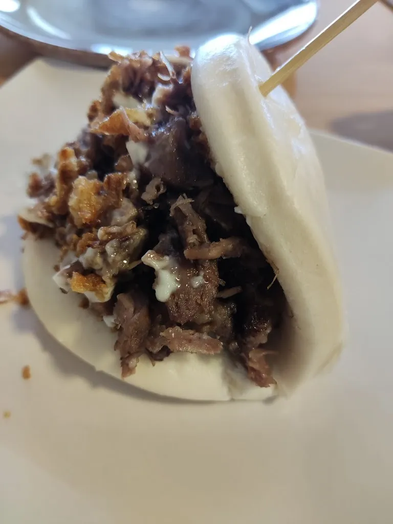 Menu_Bar Restaurante Las Peñas_Bullas_image_4